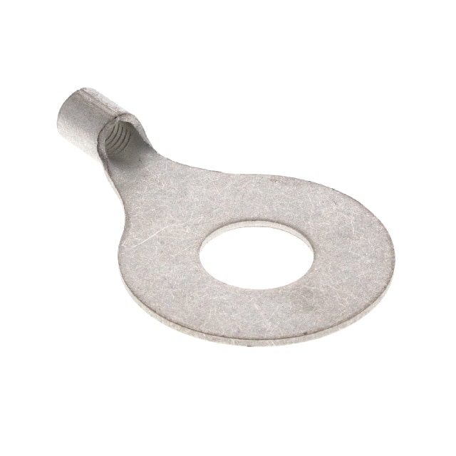 8-35664-3 TE Connectivity AMP Connectors  Connettori ad anello